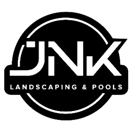 JNK LANDSCAPING AND POOLS